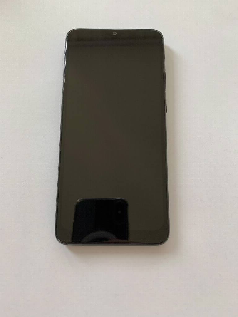 Redmi Note 8 pro 128gb
