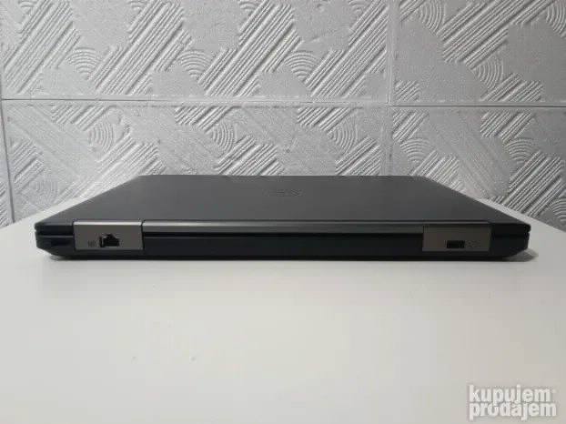 Dell Latitude E5540 i3 4gen 4gb 128ssd 15.6