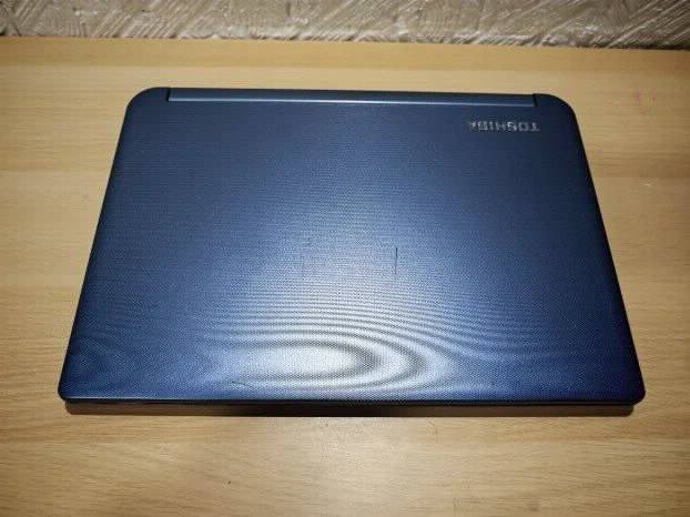 Toshiba i5 3gen 6gb 500gb