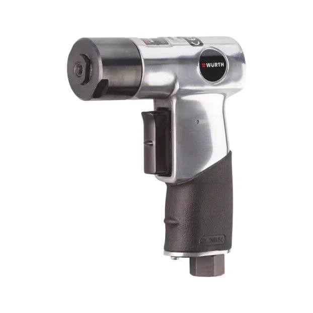 Wurth pneumatska mini polirka slajferica DMP 25