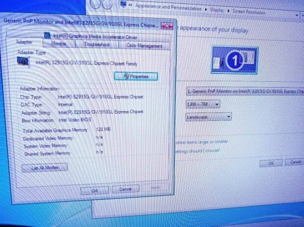 RETRO Fujitsu siemens Esprimo Celeron 1gb floppy Comport Lpt