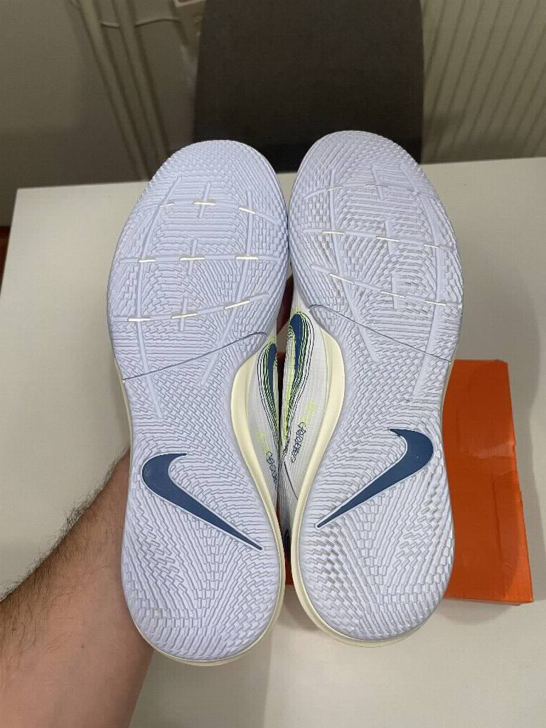 Nike Mercurial Vapor 14 Academy MG