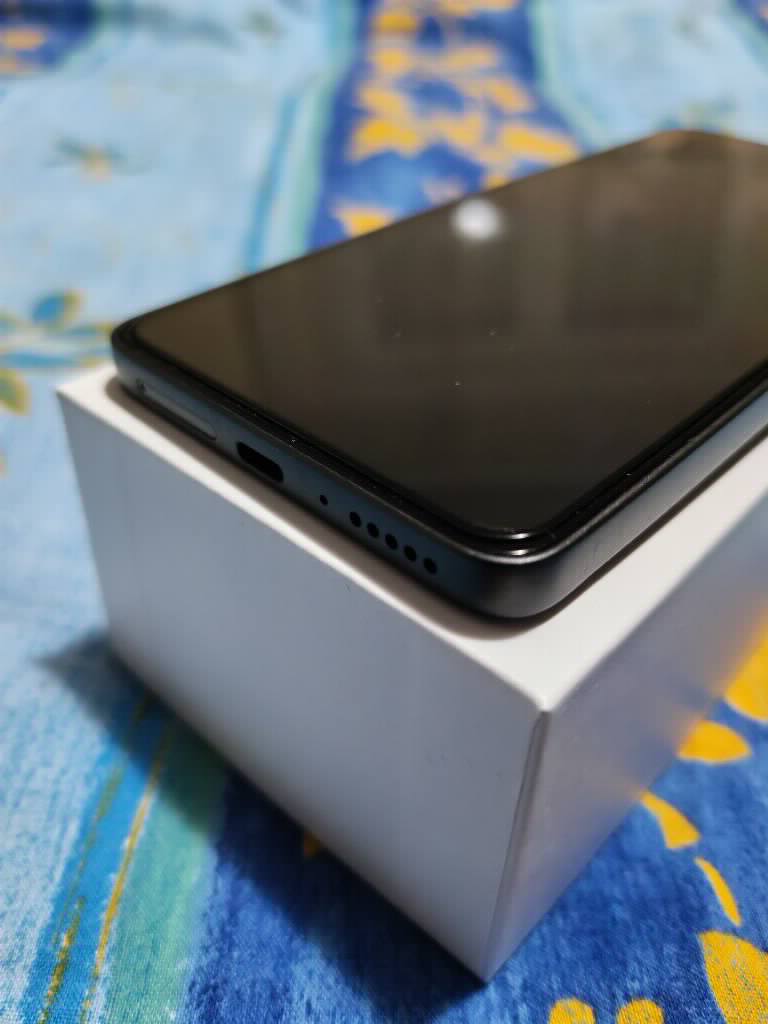 Xiaomi 