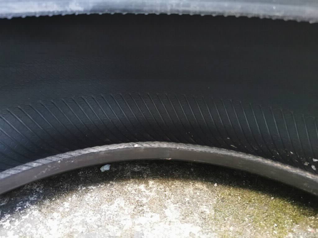 Guma Continental Cross Contact LX 215/65/R16 98H
