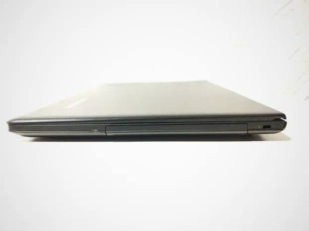 Ideapad 100 15.6 i5 5gen 6gb 128ssd