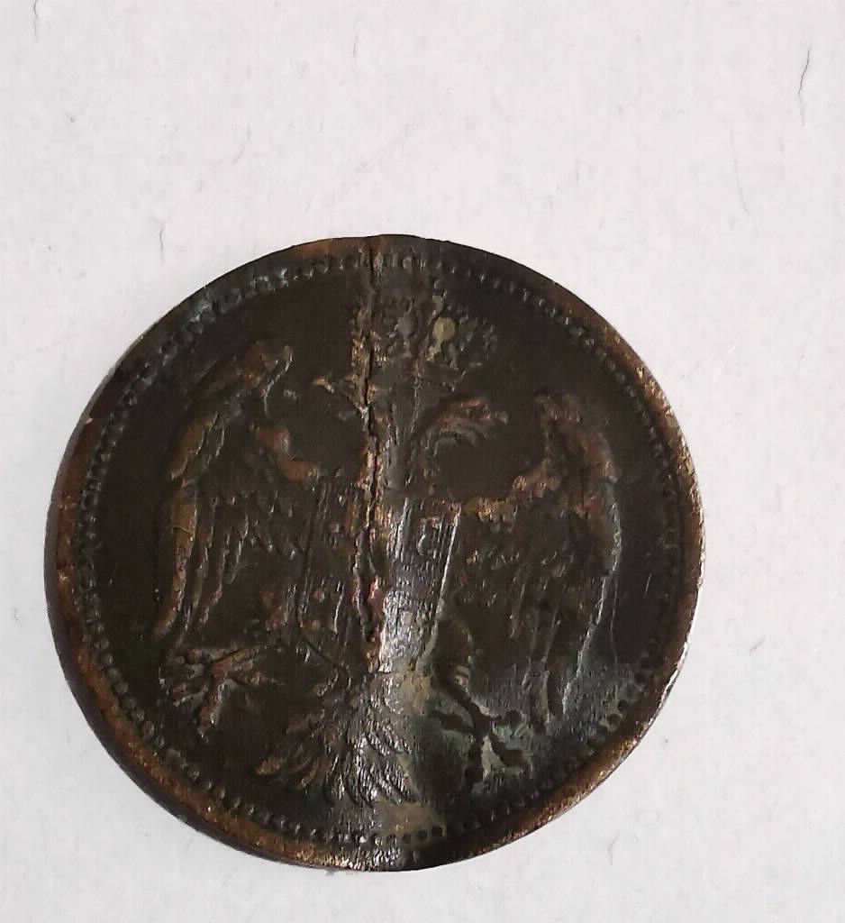 2 Pare 1904
