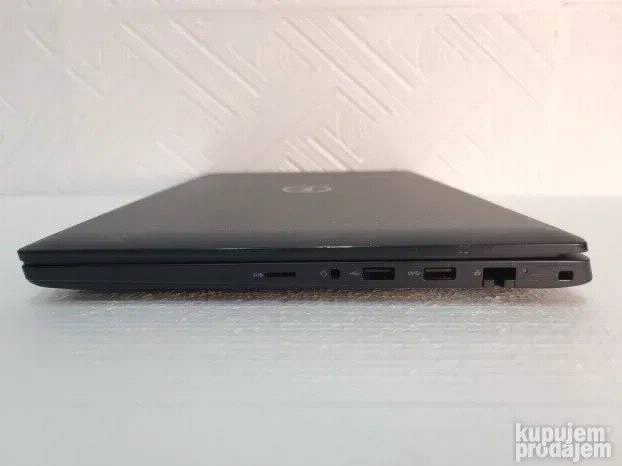 Dell Latitude 3420 i3 11gen 8gb 128ssd 14inch Full HD
