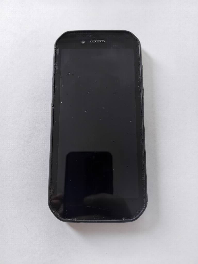 Cat S42