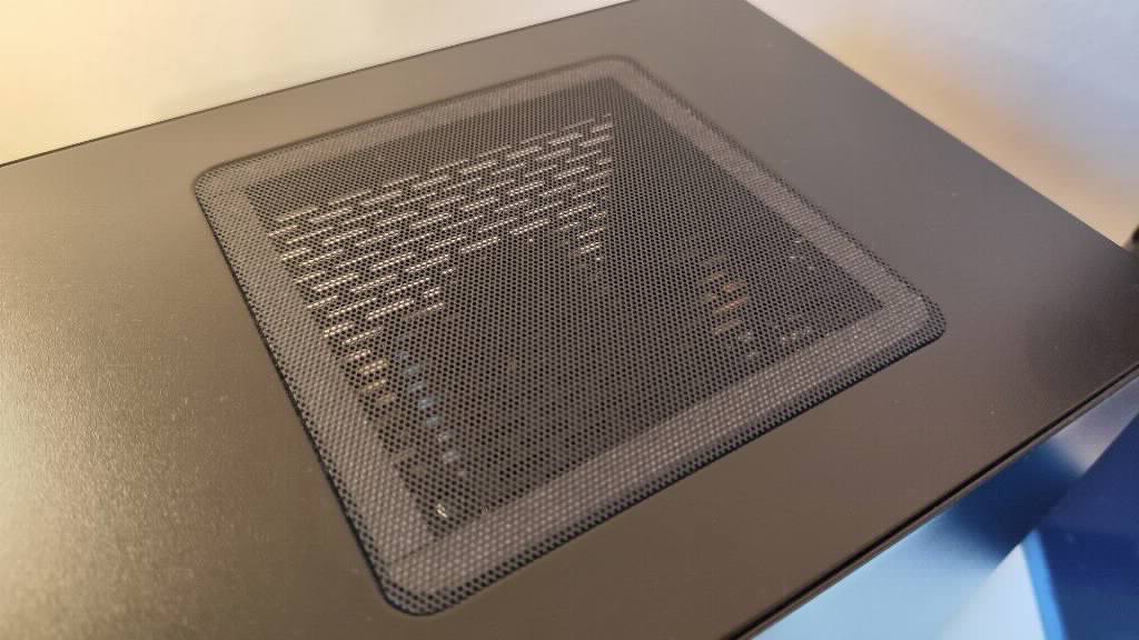 AM4 Ryzen 5/ Thermaltake/ Deepcool