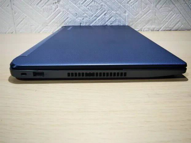 Toshiba i5 3gen 6gb 500gb