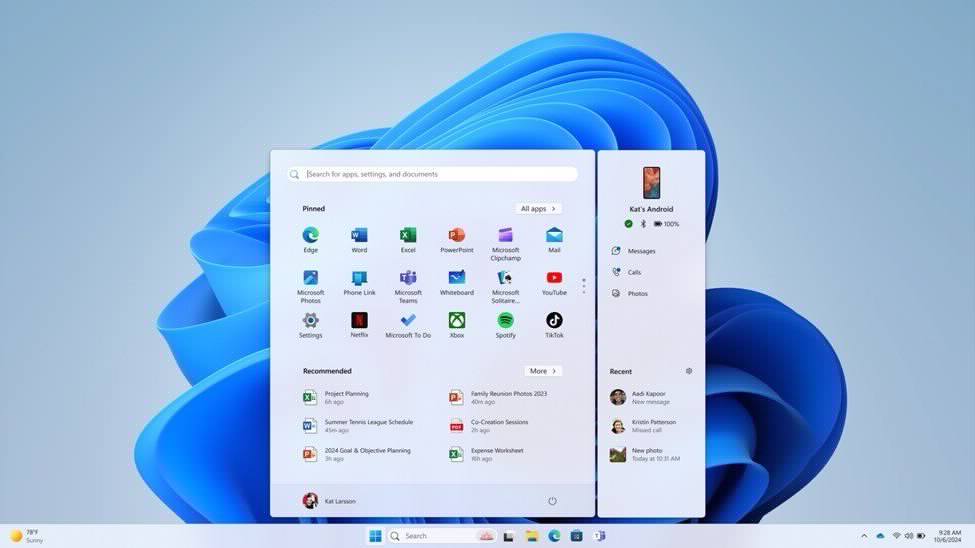 Popravljam PC i Laptop računare