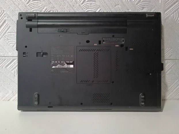 Lenovo T420 i5 2gen 4gb 320 gb 14inch