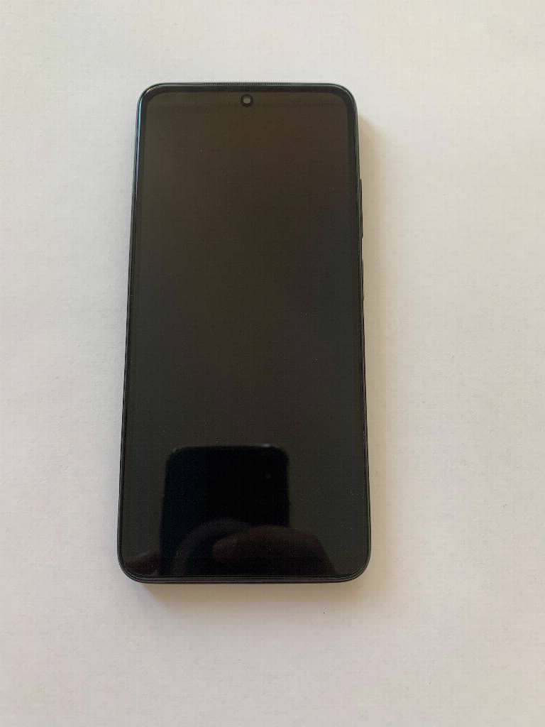 Xiaomi Redmi Note 11