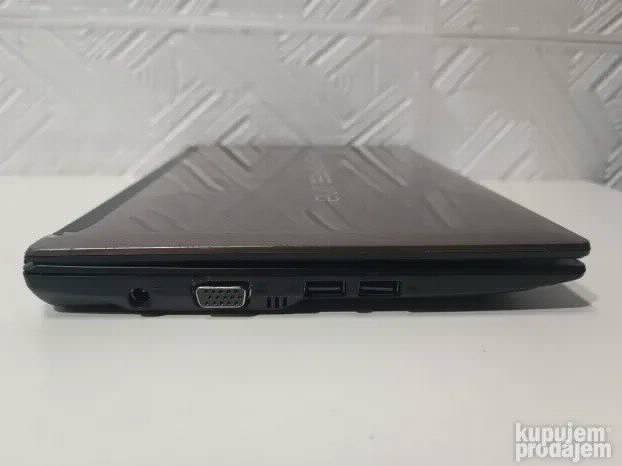 Acer Aspire One