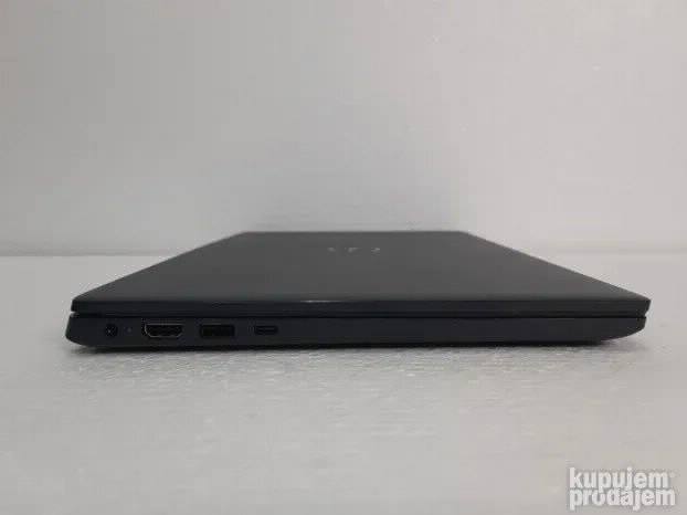 Akcija Dell Latitude 3410 i3 10gen 8gb 256 14inch