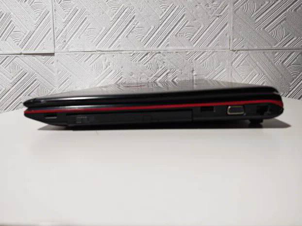 Msi Gaming i7 4700HQ 8gb 128ssd 17.3 FHD nvidia Gtx860M