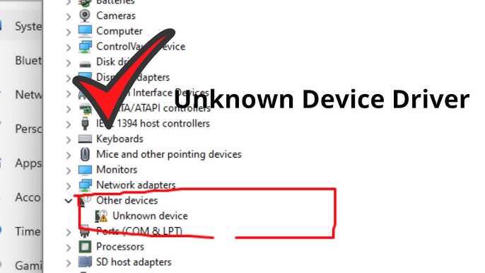 Popravljam PC i Laptop računare