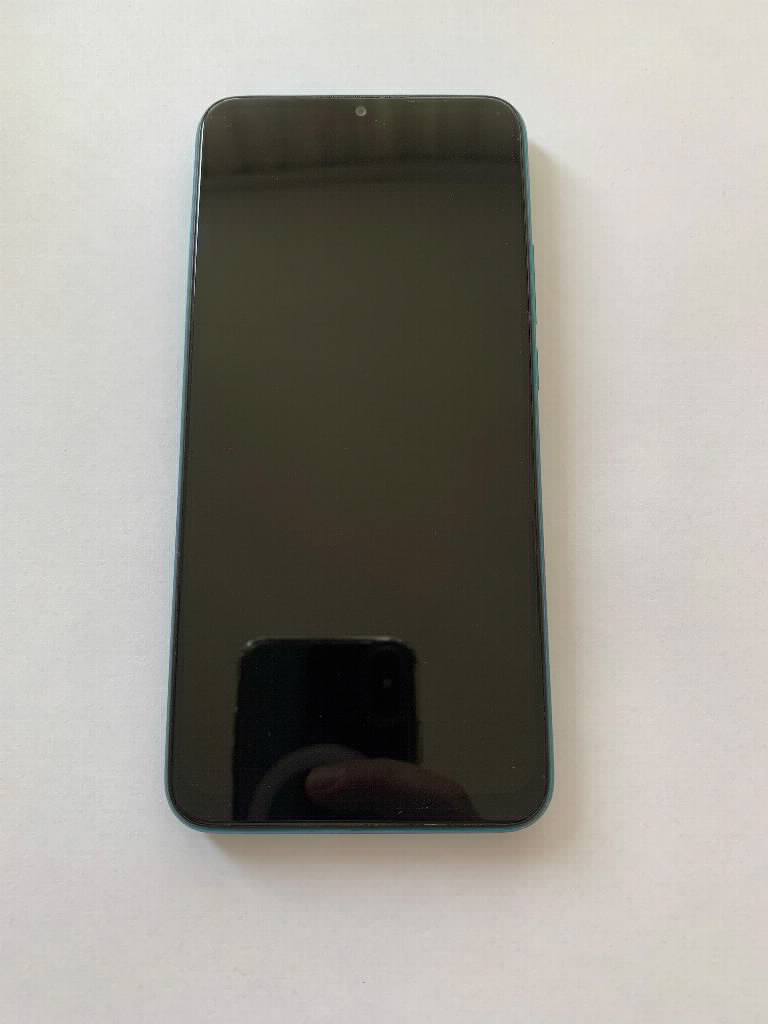 Redmi 9