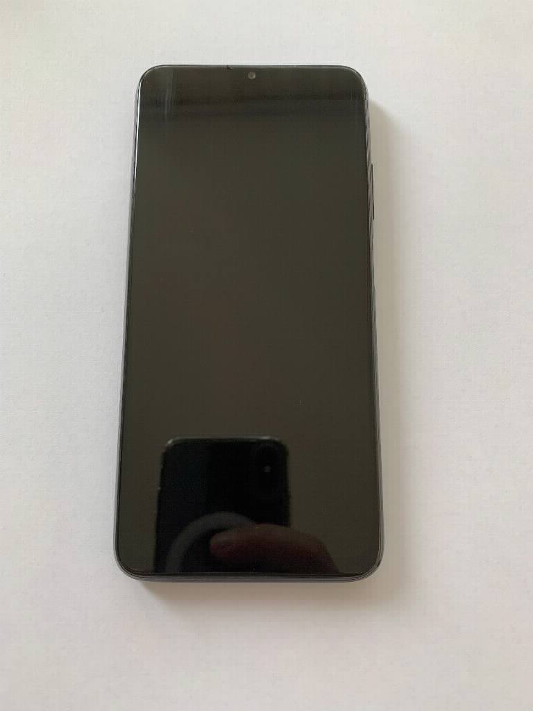 Redmi 9T 128gb