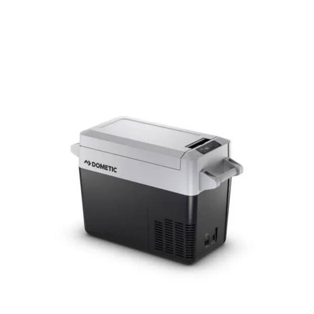 Kompresorski frižider za automobile DOMETIC 21l 12v 24v 230v