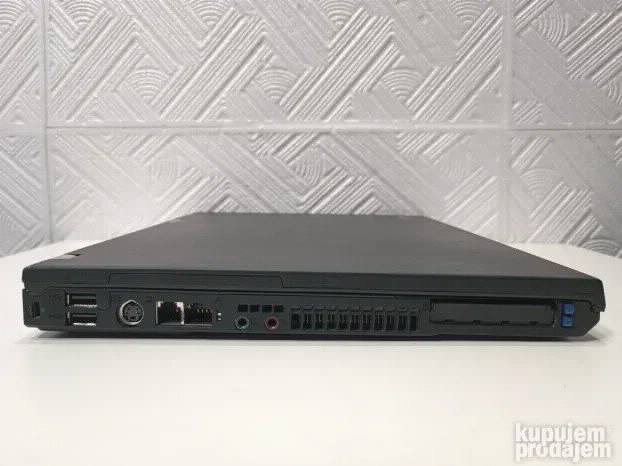 RETRO Ibm t41 pentium 4 1gbram 60gb lpt port
