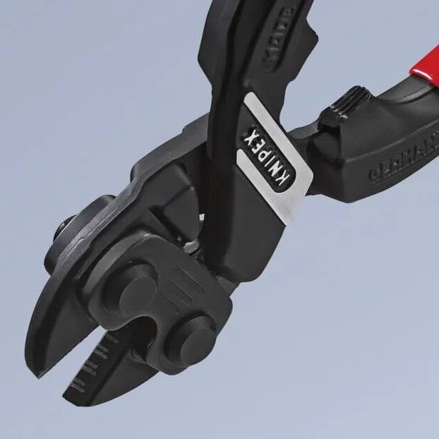 Knipex  Wurth 71 01 200 CoBolt sečice 200 mm
