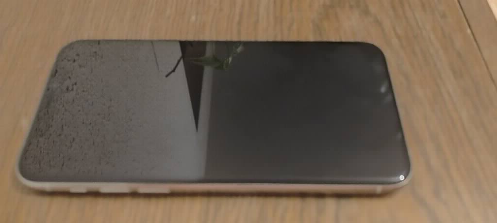 apple Iphone 11 pro 256gb beli white silver