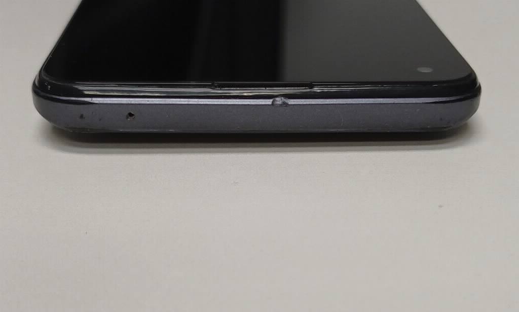 Realme 8 6/128