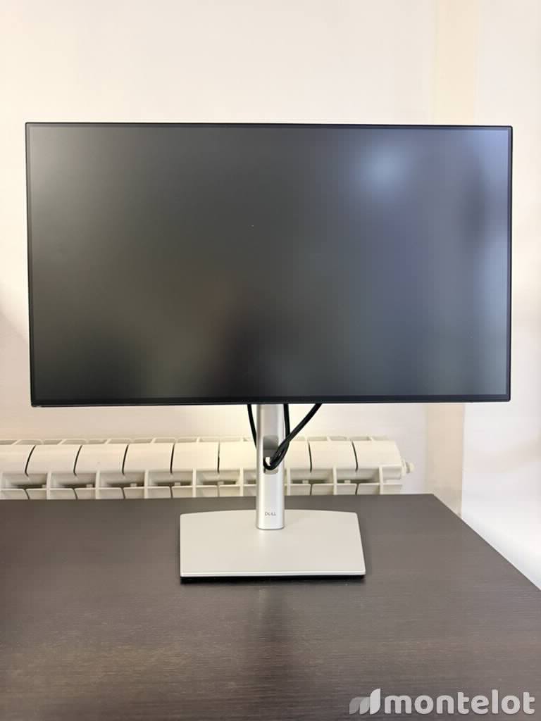 Dell UltraSharp U2422H Monitor 24" IPS