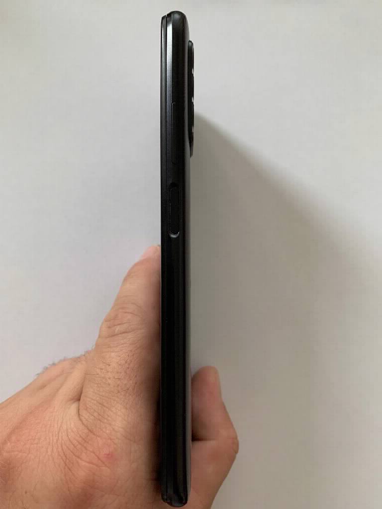 Redmi 9T 128gb