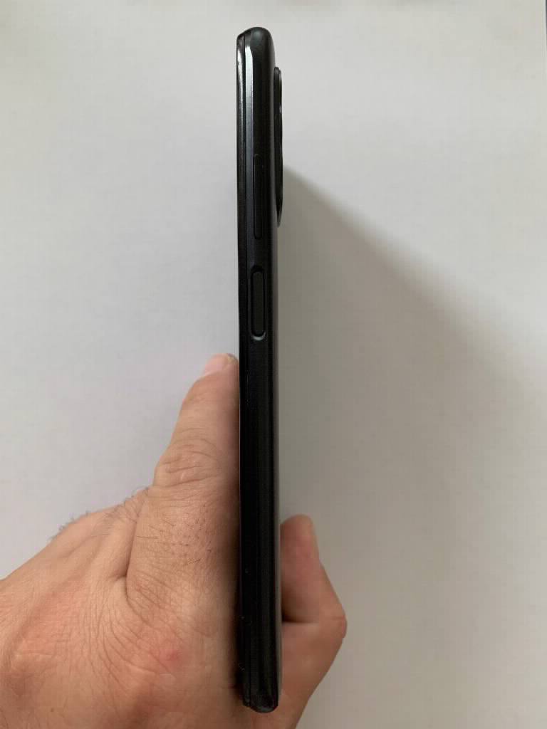 Redmi 9t 64gb