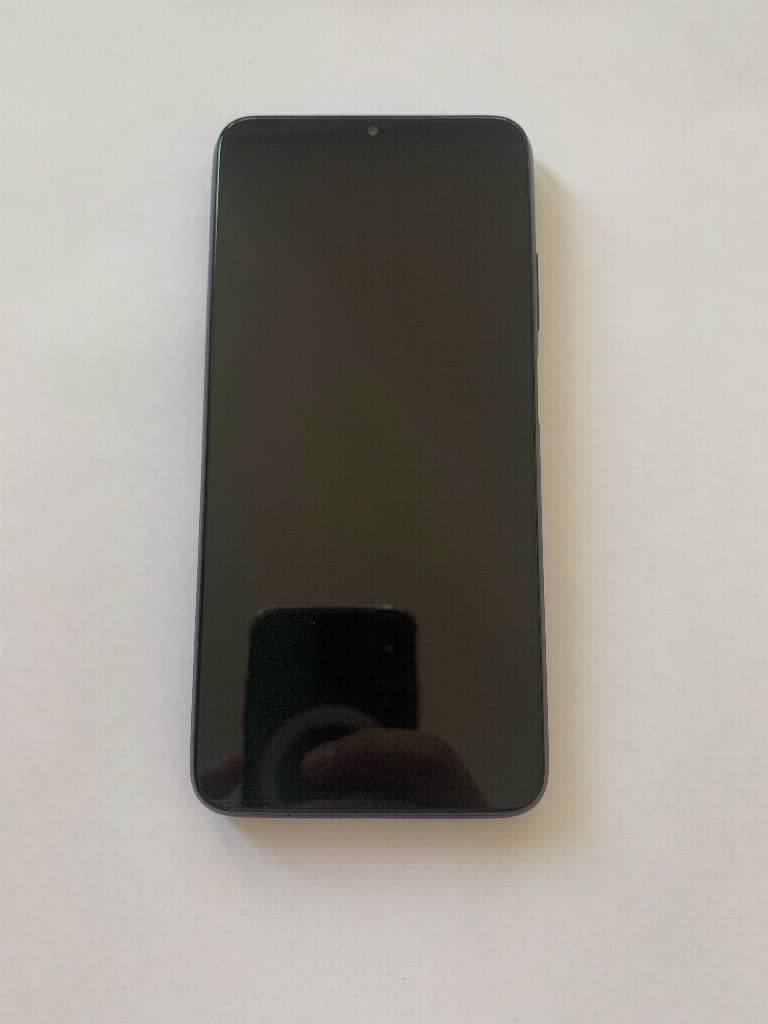 Poco M3 128gb