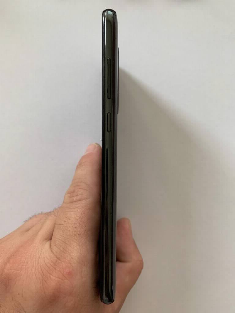 Redmi Note 8 pro 128gb