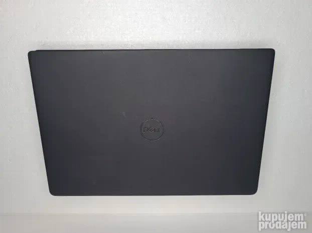 Akcija Dell Latitude 3410 i3 10gen 8gb 256 14inch