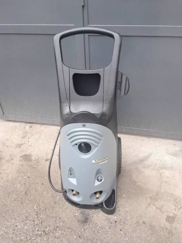 Karcher 13/18