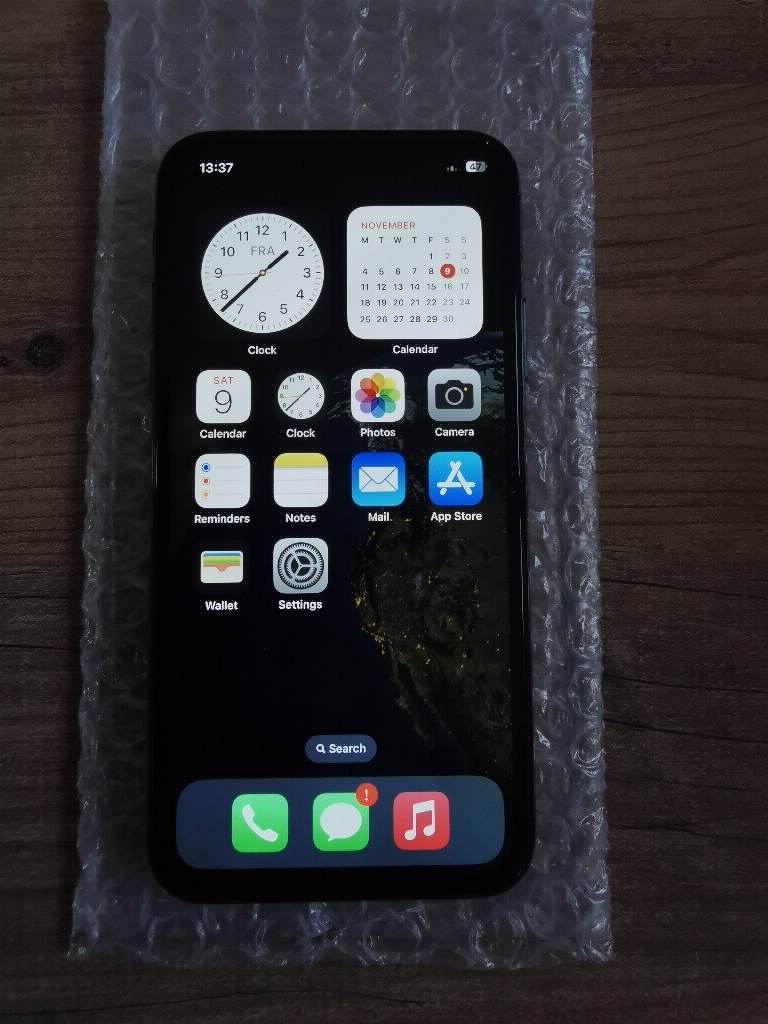 Flešujem i skidam šifre i iCloude sa Iphon-a i iPad-a