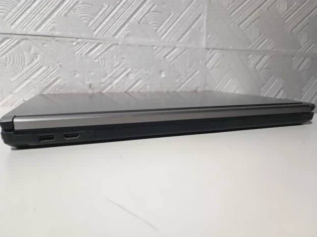 Fujitsu Lifebook E i5 4gen 4gb ram 128ssd 15.6 FHD