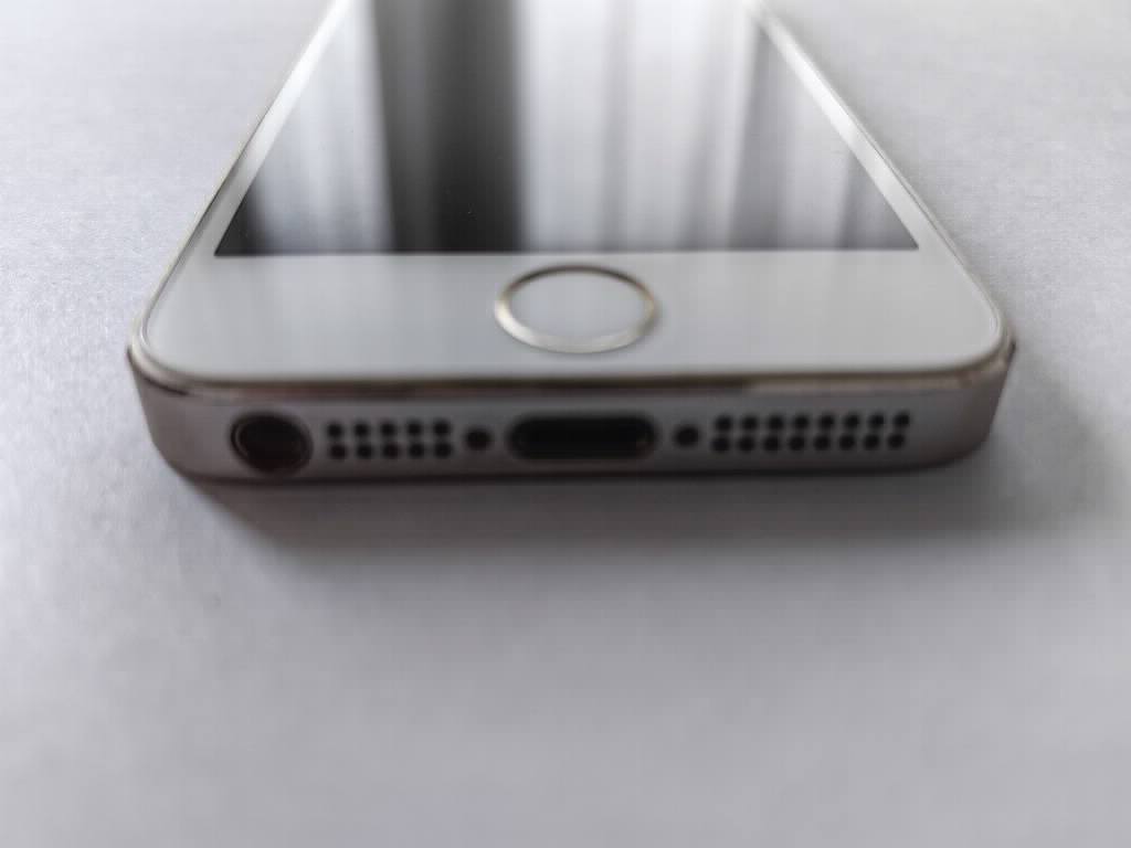 Iphone 5s 16gb beli (2)