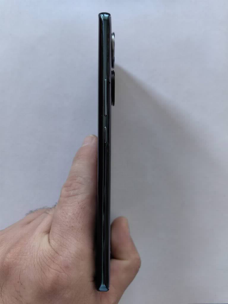 Honor 50