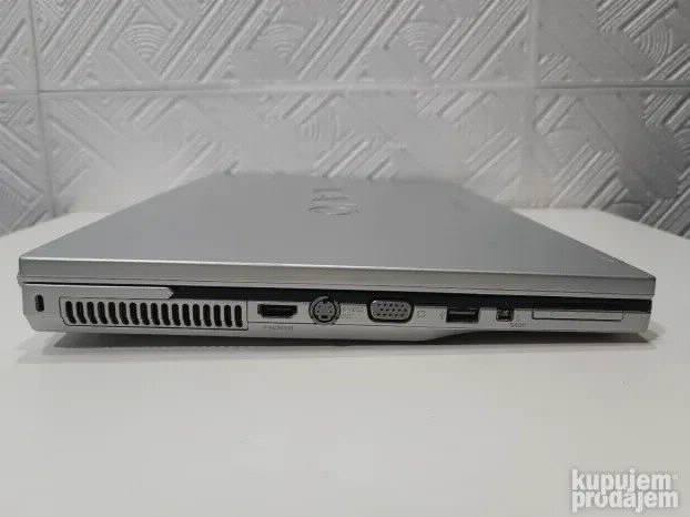 Sony Vaio T7250 3gb 200gb 15.4 Nvidia Bluray