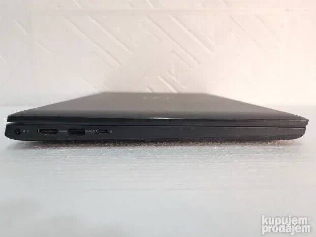 Dell Latitude 3420 i3 11gen 8gb 128ssd 14inch Full HD