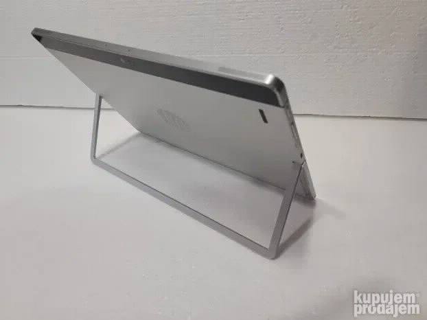 Hp Elite X2 m5 8gb 256gb fhd touch