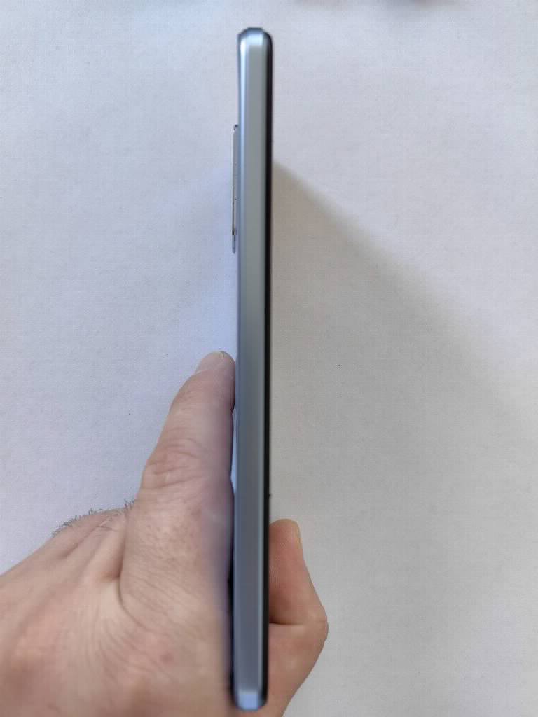 Vivo Y21s (2)