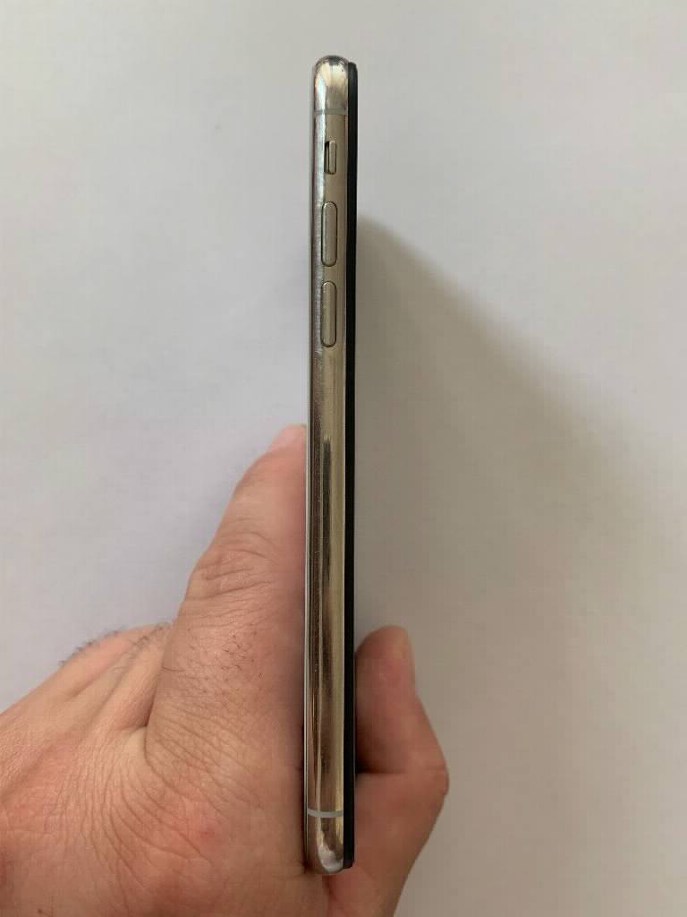 Iphone X 256gb beli (2)
