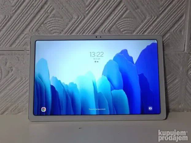 Samsung Galaxy A7 wifi 3/32