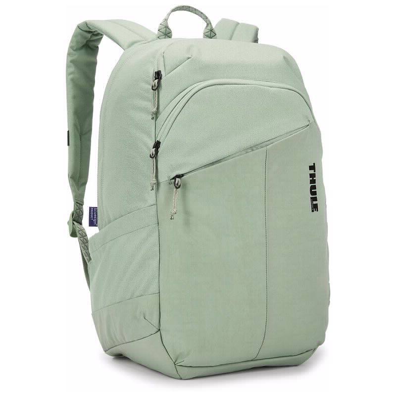 Ranac za školu i laptop – Ergonomičan i vodootporan, idealan za tinejdžere i studente
